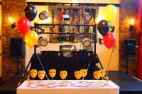 prom_balloons12_2_020.JPG