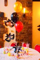 prom_balloons12_2_022.JPG