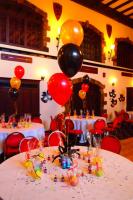 prom_balloons12_2_028.JPG