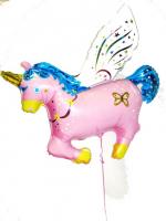 unicorn_002.JPG