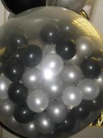 weddind_004.JPG