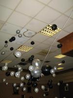weddind_017.JPG