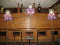 weddind_018.JPG