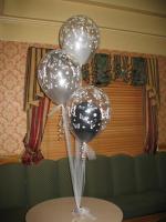 weddind_034.JPG