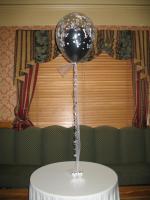 weddind_035.JPG