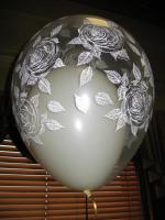 weddind_039.JPG