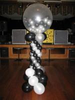 weddind_066.JPG