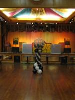 weddind_077.JPG