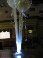 weddind_092.JPG