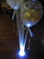 weddind_093.JPG