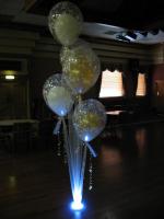 weddind_094.JPG