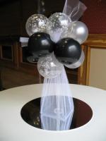 weddind_099.JPG