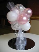 weddind_101.JPG