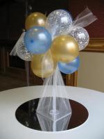 weddind_102.JPG