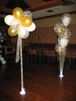weddind_111.JPG