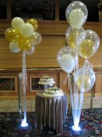 weddind_117.JPG