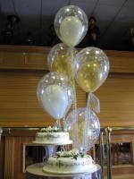 weddind_120.JPG