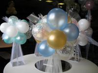 weddind_125.JPG