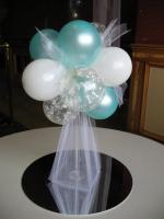weddind_128.JPG