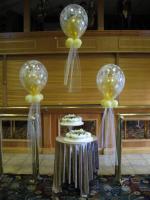 weddind_150.JPG