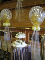 weddind_156.JPG