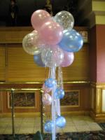 weddind_169.JPG