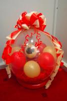 xmas12_127.JPG