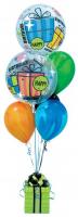 GiftGalore_pg63.jpg
