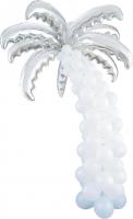 Palm_Tree_Round-Foil_W-S.jpg
