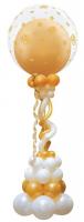 gold_flowers_pg42.jpg