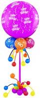 happy_60_Pg40.jpg
