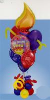 img699_-_Copy.jpg