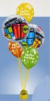 img702_-_Copy.jpg