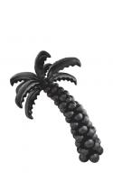 palm_tree_black.jpg