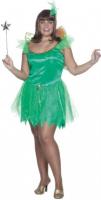 Cap-woodland_fairy_L.jpg