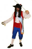 Captain_Hook.JPG