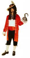 Captain_Hook_Deluxe.JPG