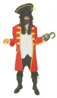 Captain_Hook___Waistcoatw.jpeg