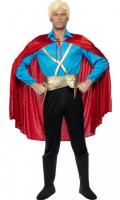 Eight-Flash_Gordon.jpg