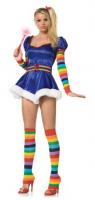 Rainbow_girl.jpg
