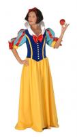 Snow_White_L.jpg
