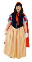 Snow_White_L_new.jpg