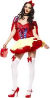 Snow_White_la.jpg