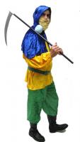 Snow_white_dwarf4.jpg