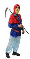 Snow_white_dwarf5.jpg