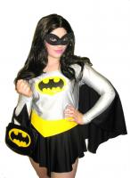 Supa-Batina.JPG