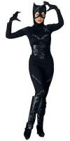 Supa-Catwoman.jpeg