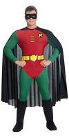 Supa-Robin.jpeg
