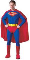 Supa-Superman.jpeg