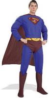 Supa-Superman_returns.jpeg